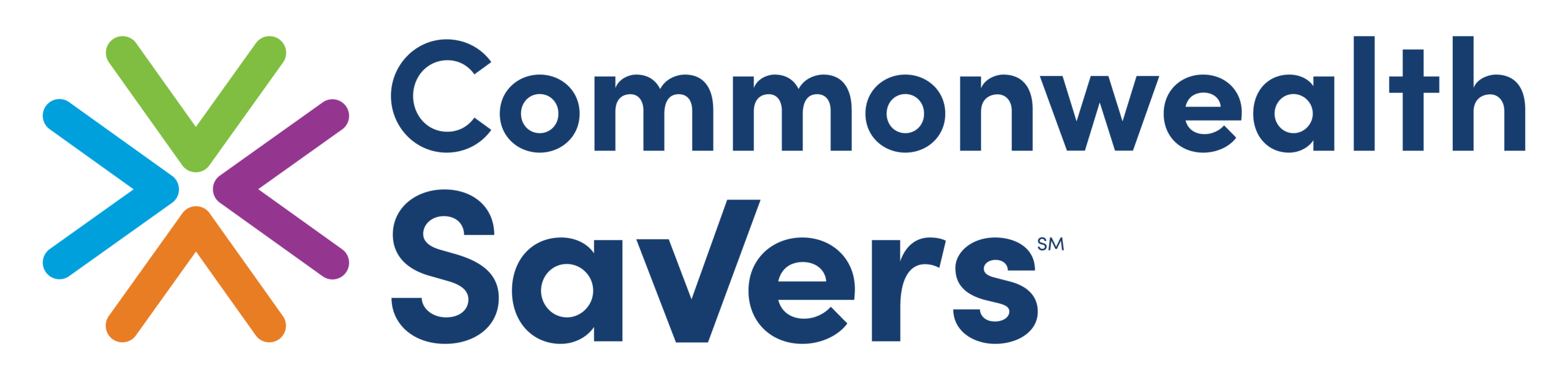Commonwealth Savers