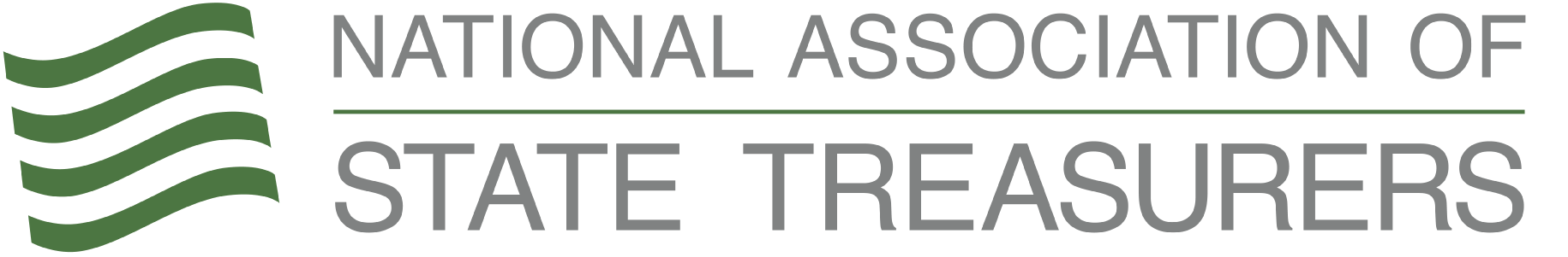 National Association of State Treasurers (NAST)