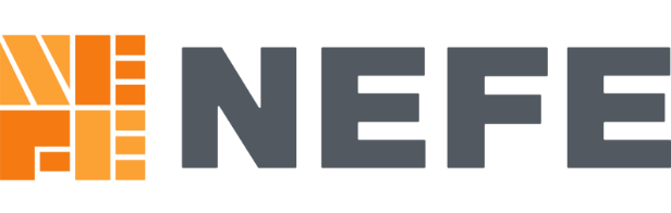 National Endowment for Financial Education