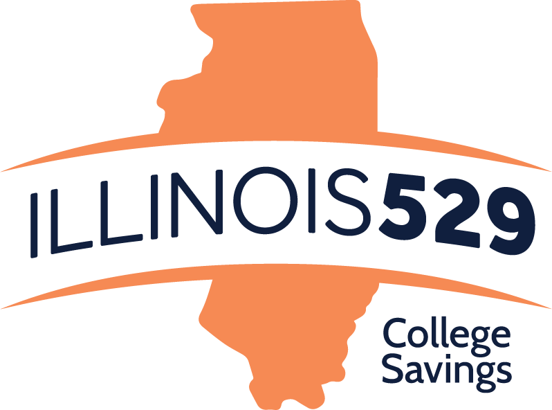 Illinois 529 College Savings